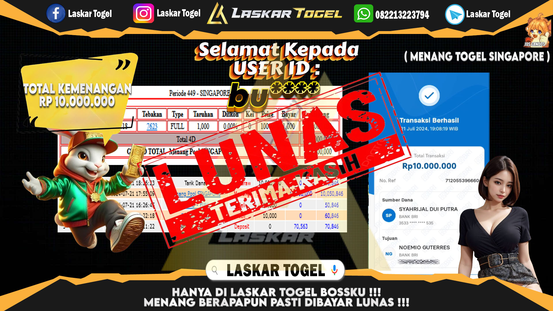 LASKARTOGEL-JACKPOT-TOGEL-SINGAPORE-Rp.10.000.000