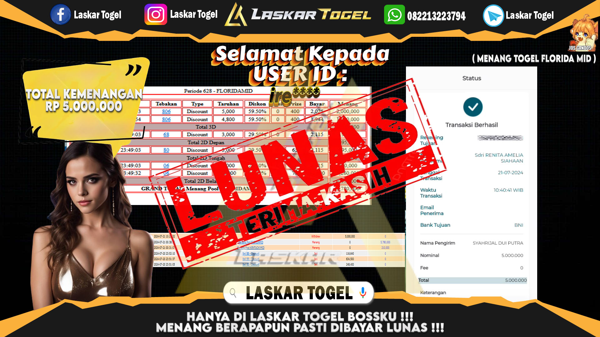 LASKARTOGEL-JACKPOT-TOGEL-SINGAPORE-Rp.10.000.000