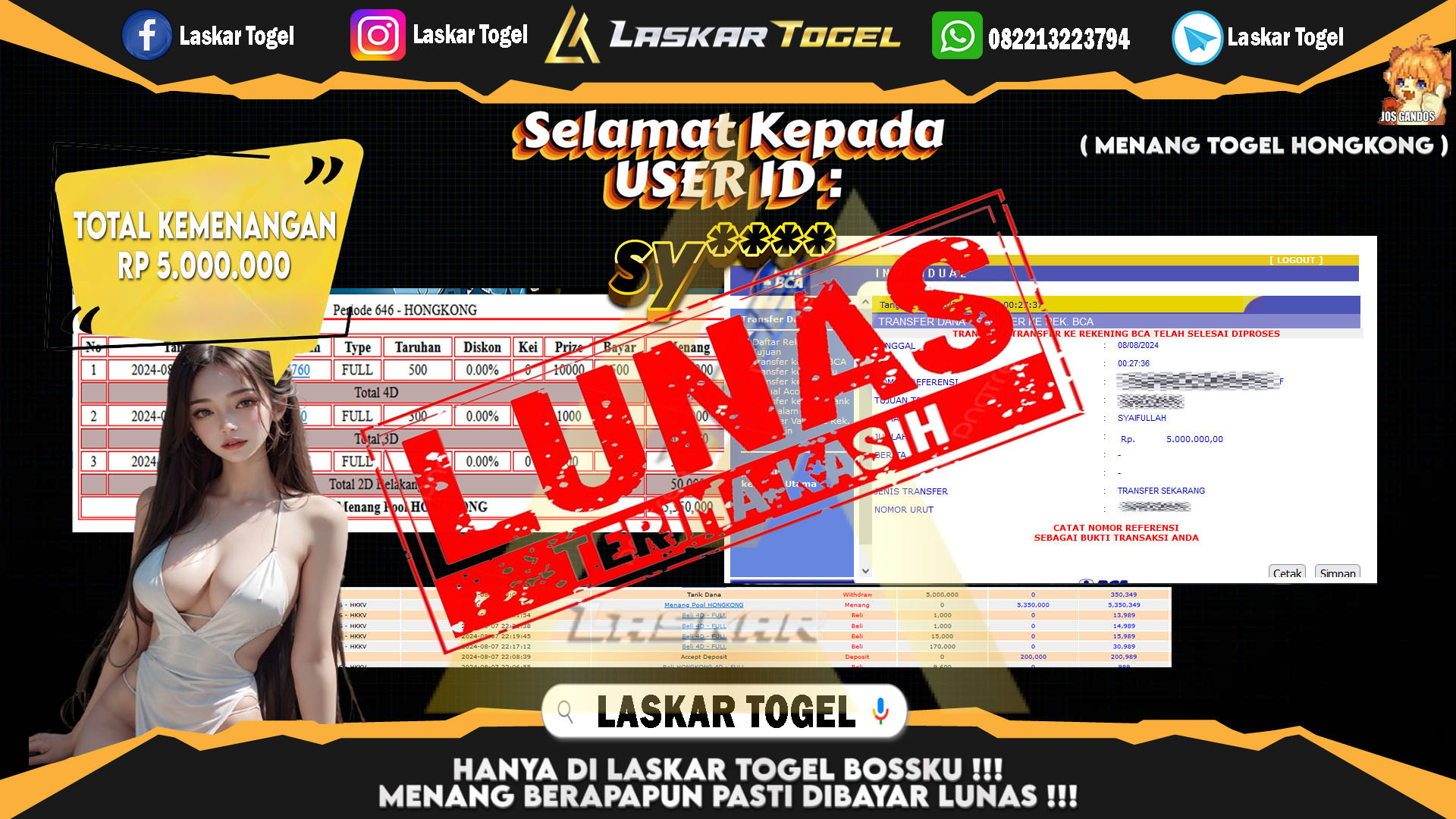 LASKARTOGEL-JACKPOT-TOGEL-HONGKONG-Rp.5.000.000