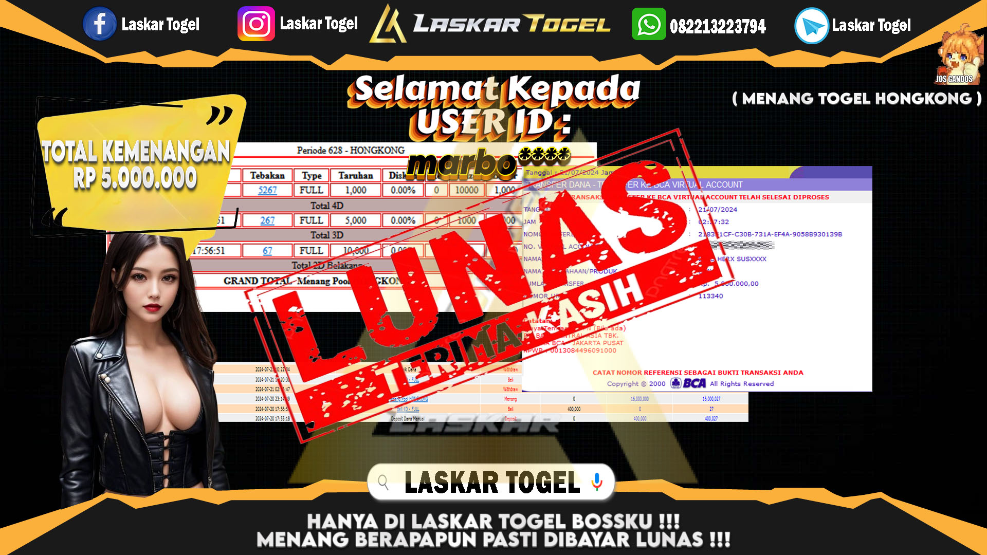 LASKARTOGEL-JACKPOT-TOGEL-HONGKONG-Rp.5.000.000