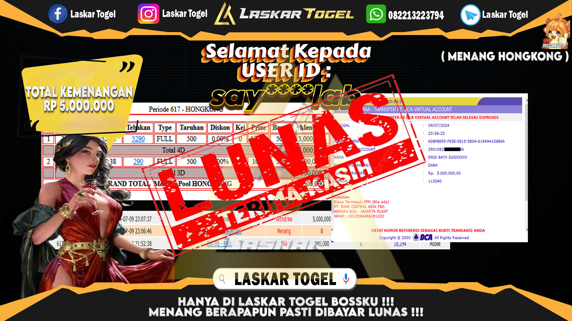 LASKARTOGEL-JACKPOT-TOGEL-HONGKONG-Rp.5.000.000