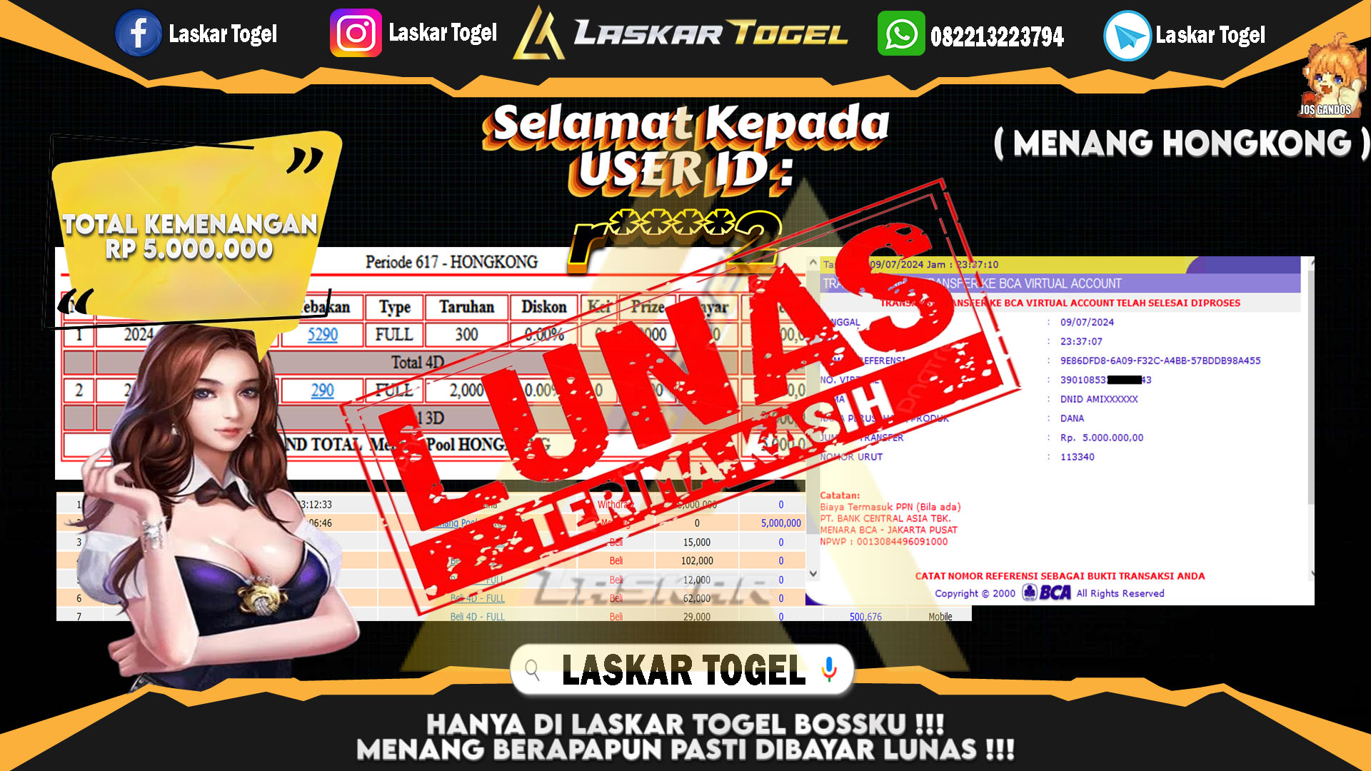 LASKARTOGEL-JACKPOT-TOGEL-HONGKONG-Rp.5.000.000