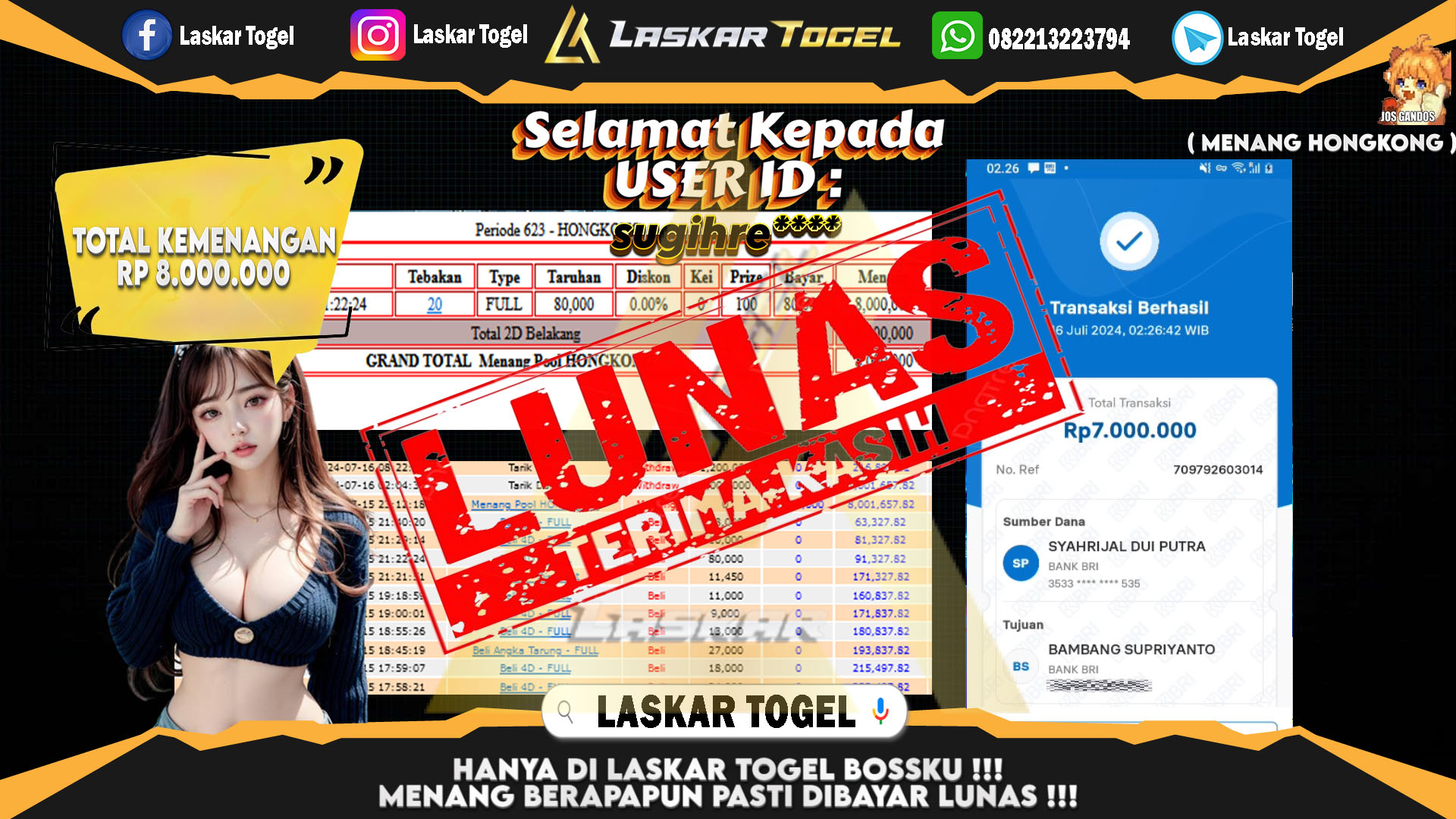 LASKARTOGEL-JACKPOT-TOGEL-HONGKONG-Rp.8.000.000