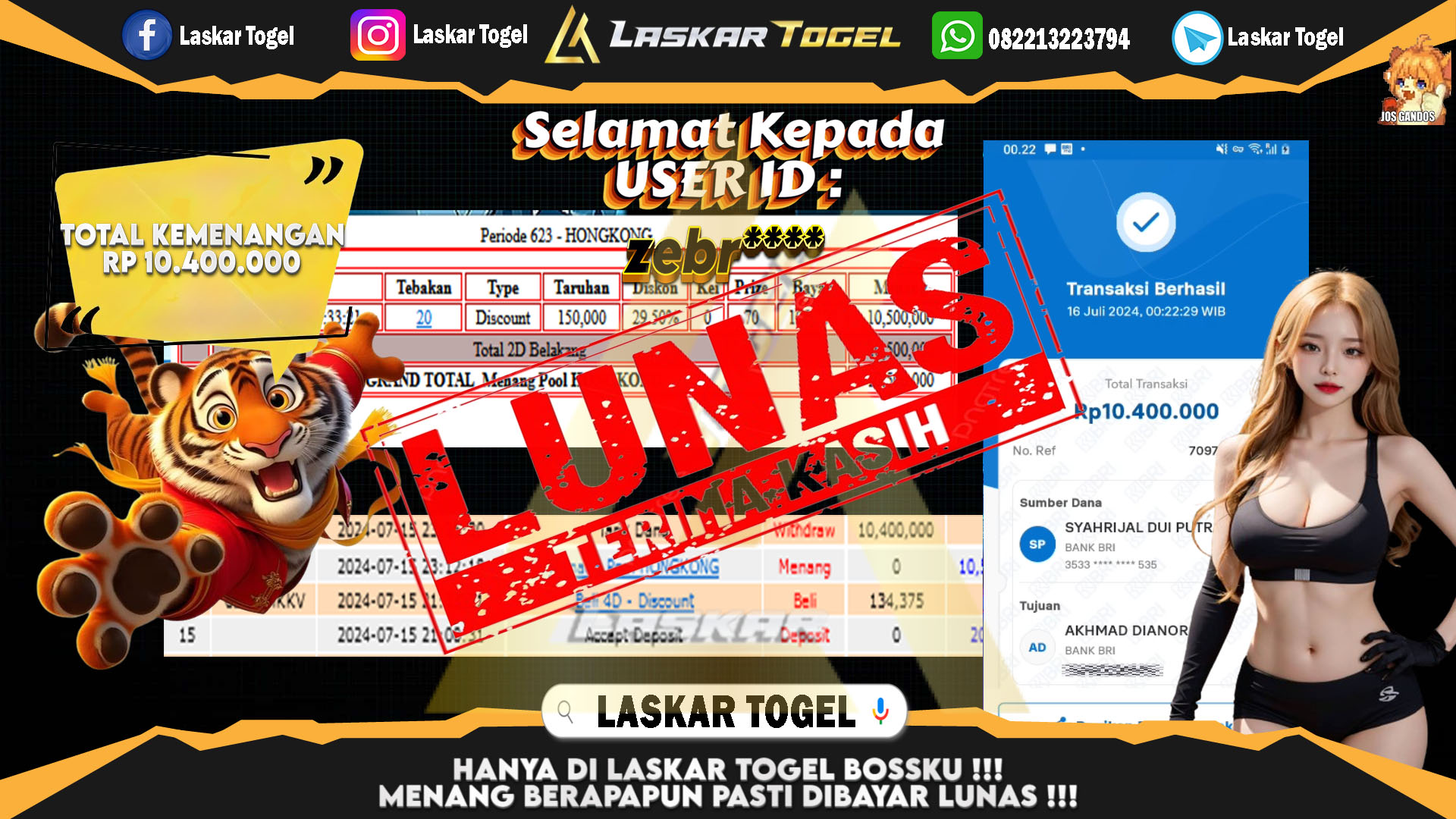 LASKARTOGEL-JACKPOT-TOGEL-HONGKONG-Rp.10.400.000