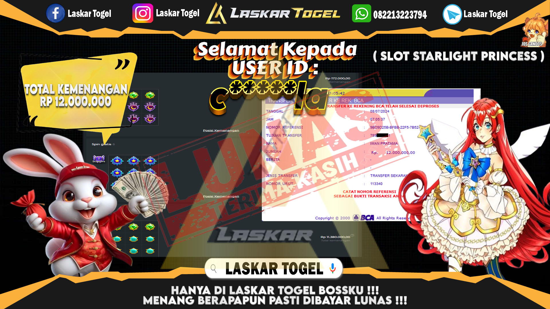 LASKARTOGEL-jackpot--togel-pool-hongkong-rp98000000--lunas-07-24-39-2024-07-06