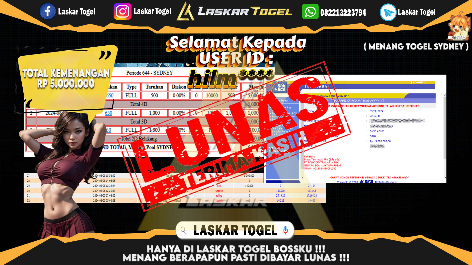 LASKARTOGEL-JACKPOT-TOGEL-CAMBODIA-Rp.10.002.500