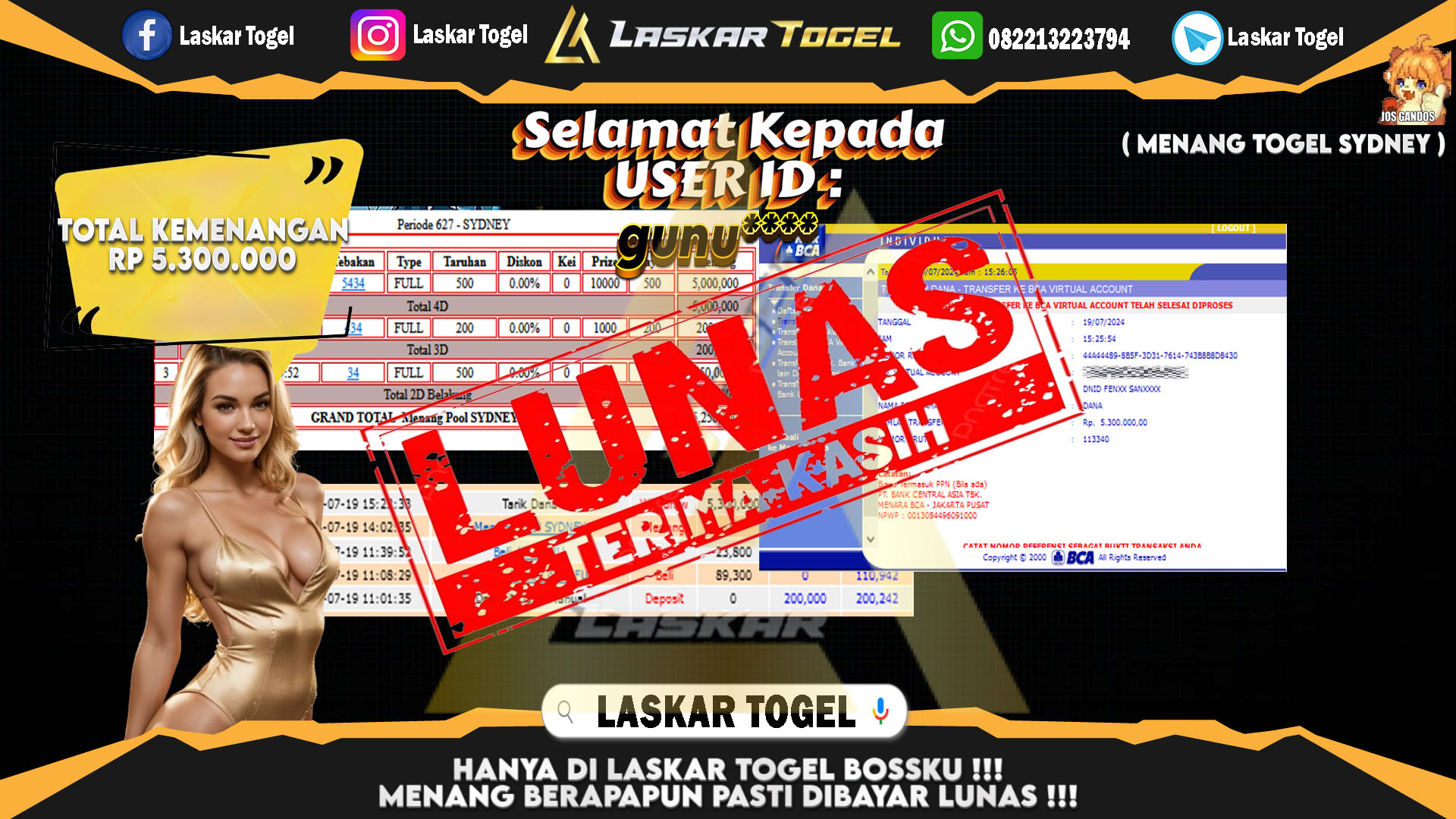 LASKARTOGEL-JACKPOT-TOGEL-HONGKONG-Rp.50.000.000