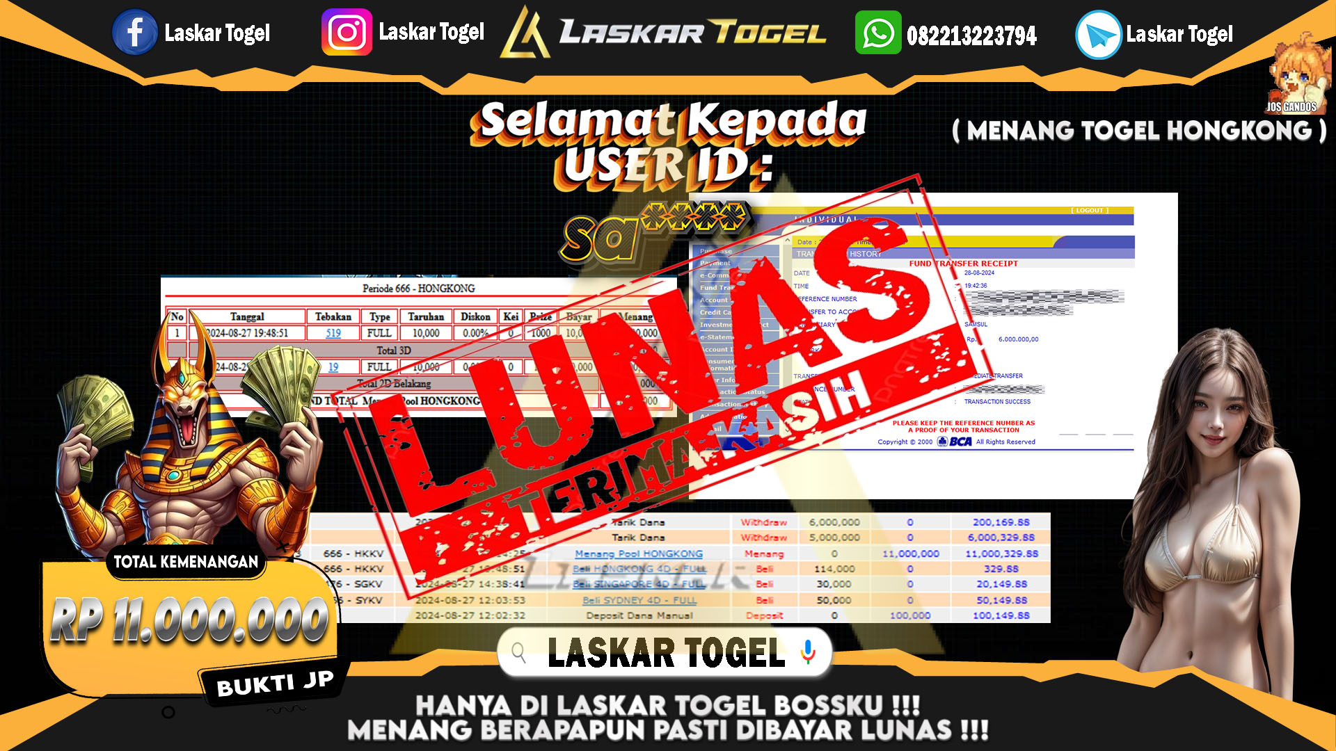 LASKARTOGEL-JACKPOT-TOGEL-HONGKONG-Rp.11.000.000
