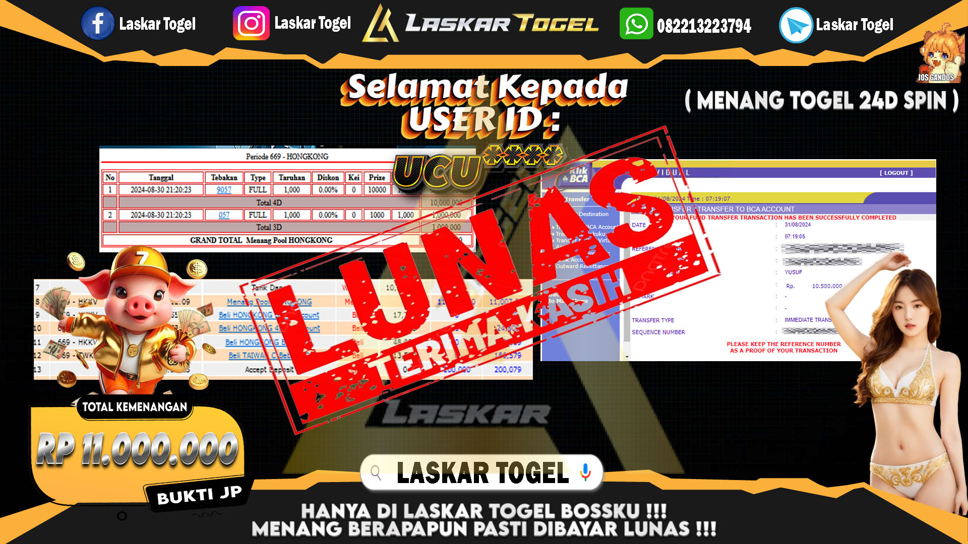 LASKARTOGEL-JACKPOT-TOGEL-HONGKONG-Rp.11.000.000