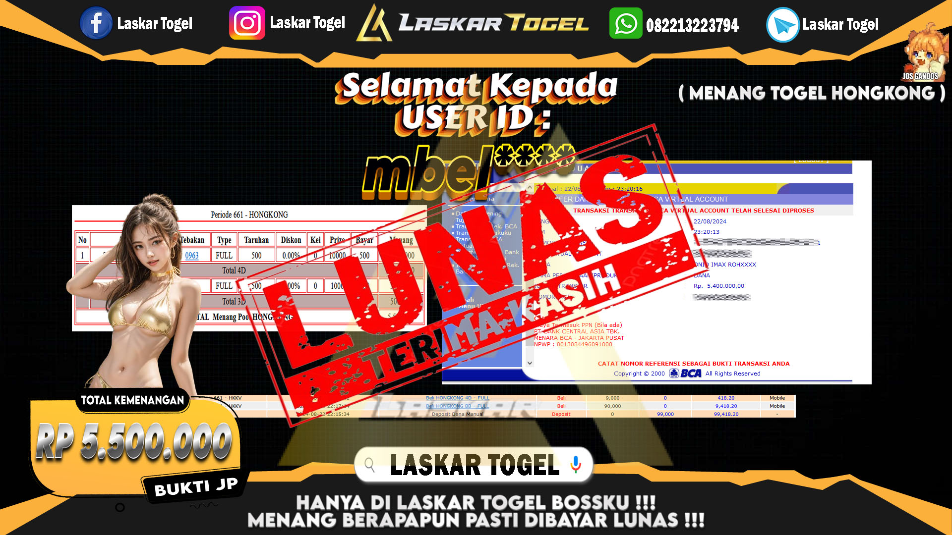 LASKARTOGEL-JACKPOT-TOGEL-HONGKONG-Rp.5.400.000
